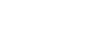 oue交易所app正版下载logo